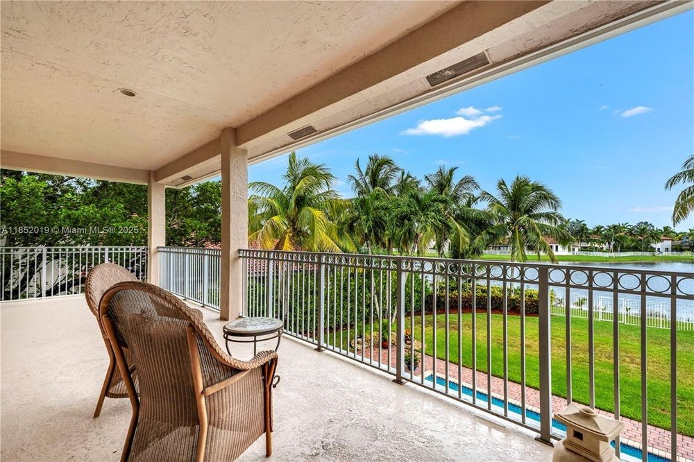 property-image-6