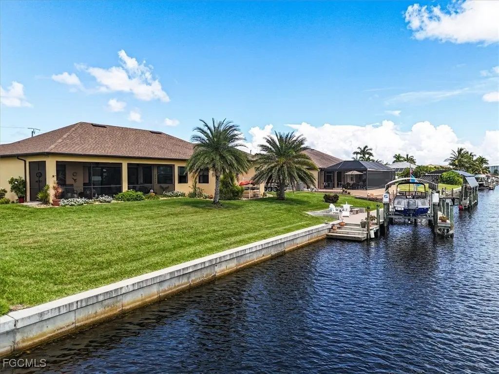 413 NW 39th Ave
