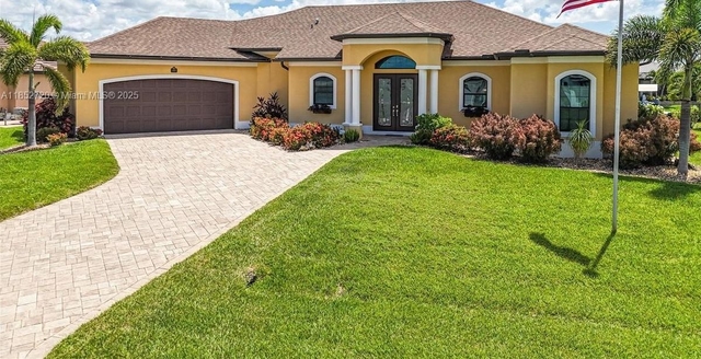 property-image-3