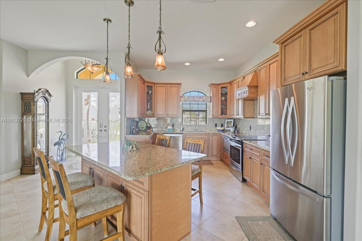 property-image-5