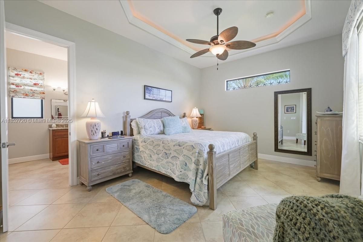 property-image-6
