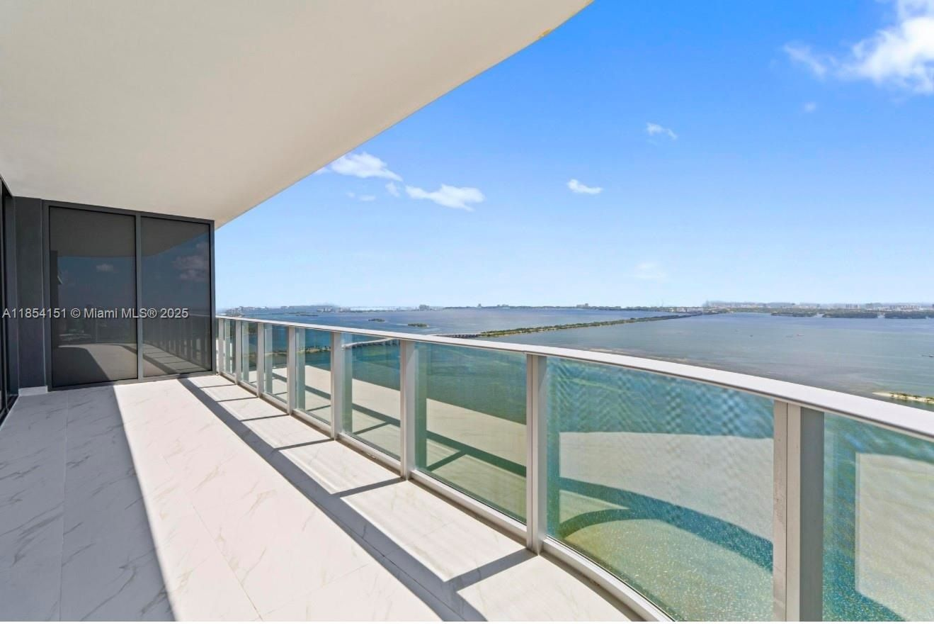 property-image-7