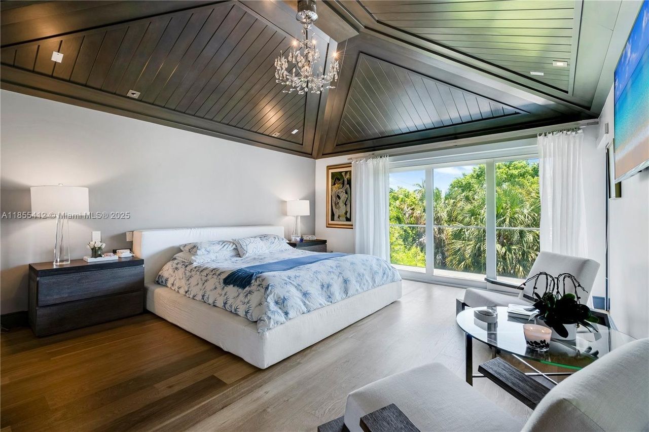 property-image-5