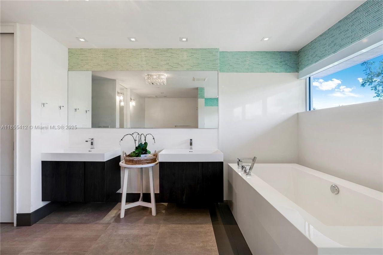 property-image-6
