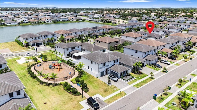 property-image-3