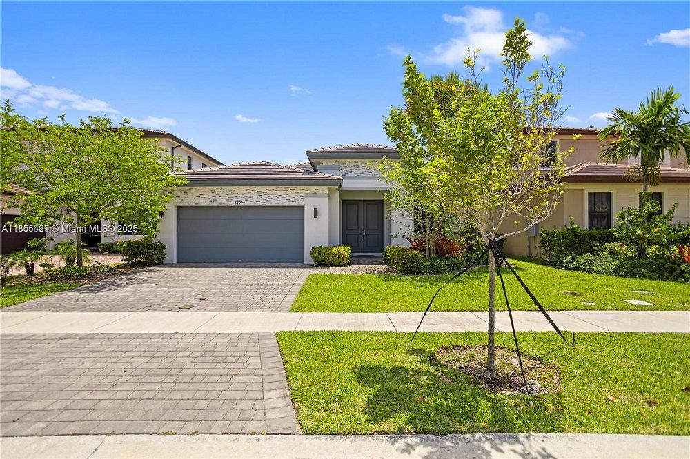 property-image-4