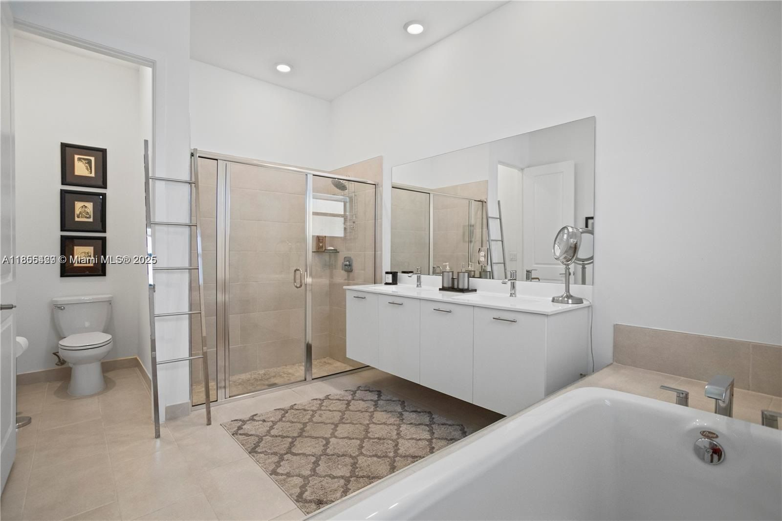 property-image-7