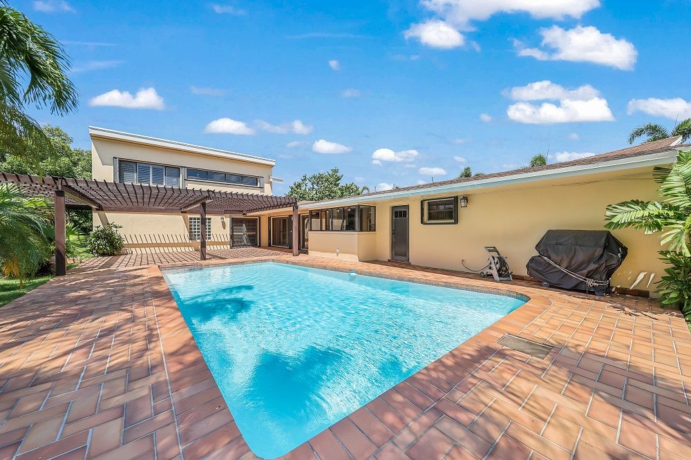 property-image-4