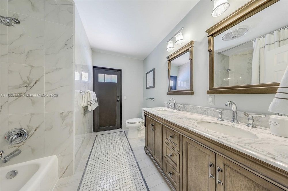 property-image-6