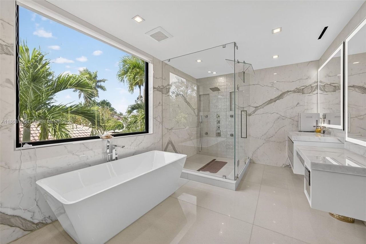 property-image-5