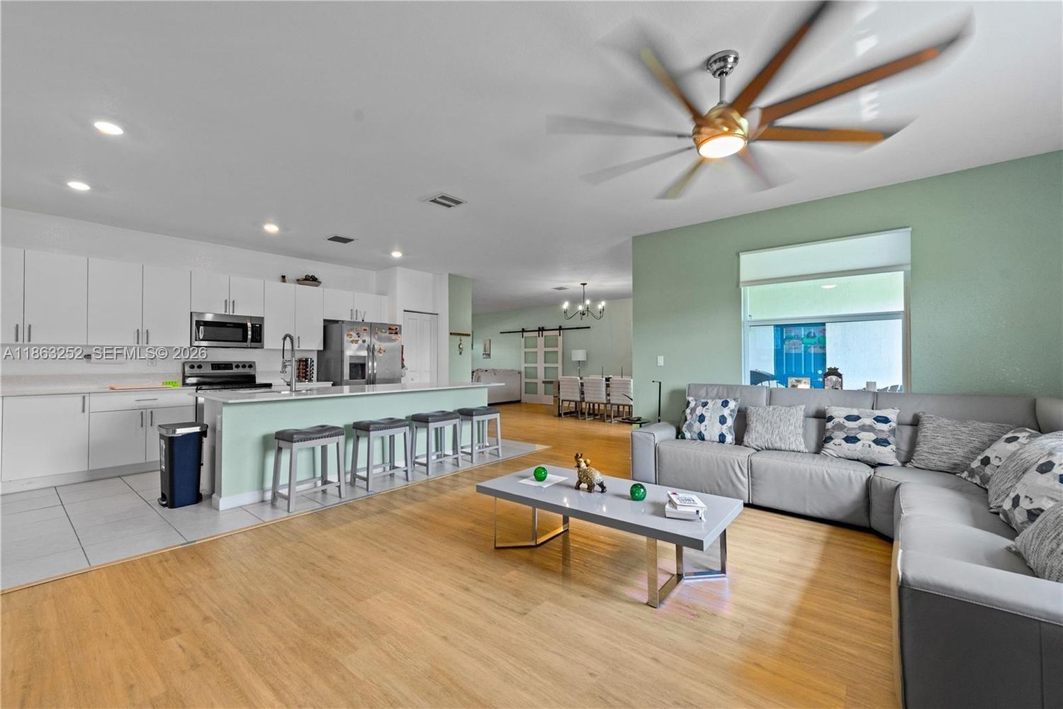 property-image-4