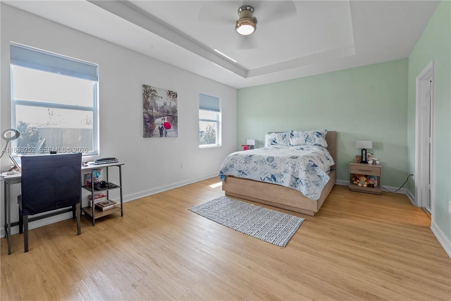 property-image-5