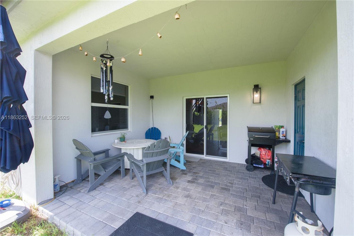 property-image-7