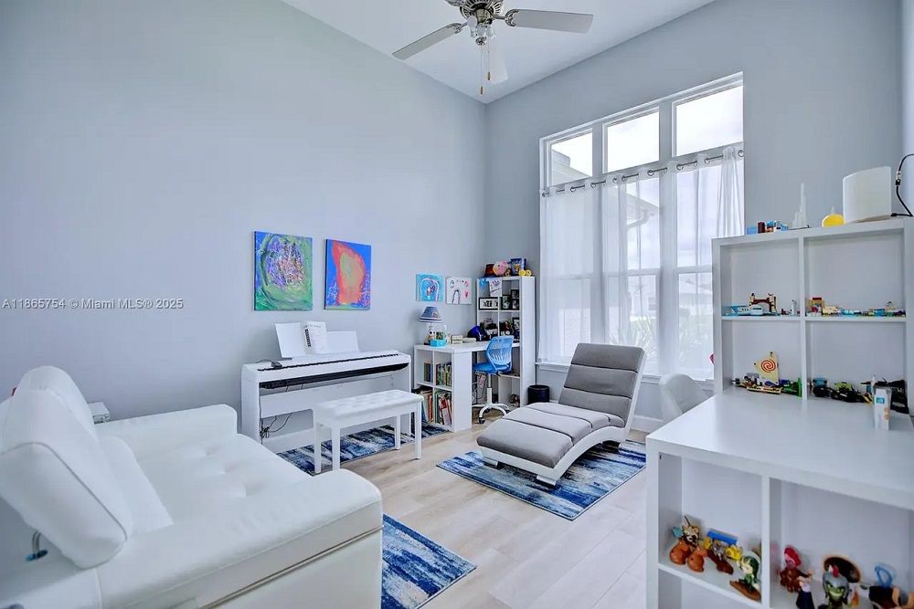 property-image-3