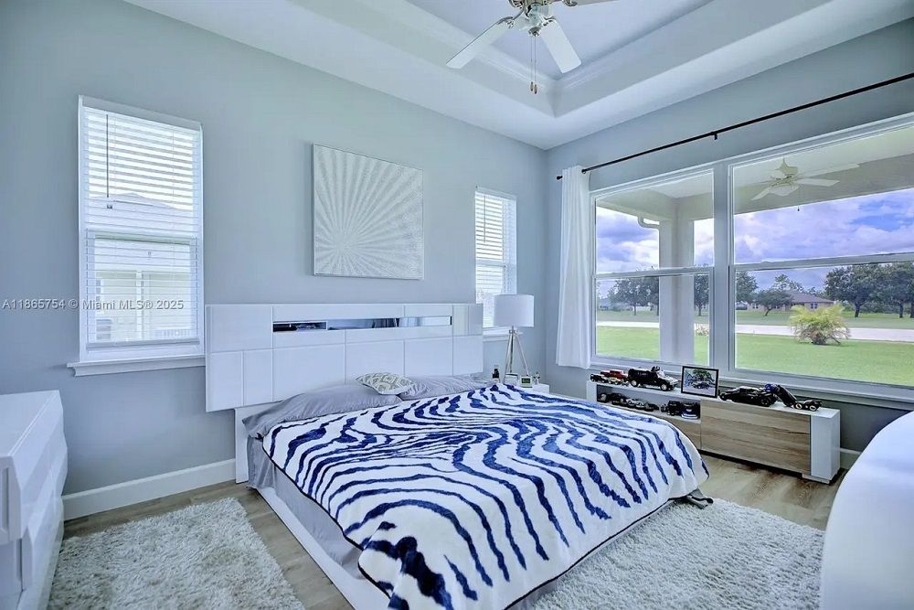 property-image-4