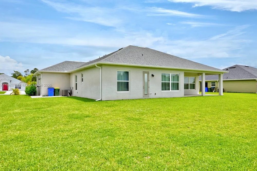 property-image-6