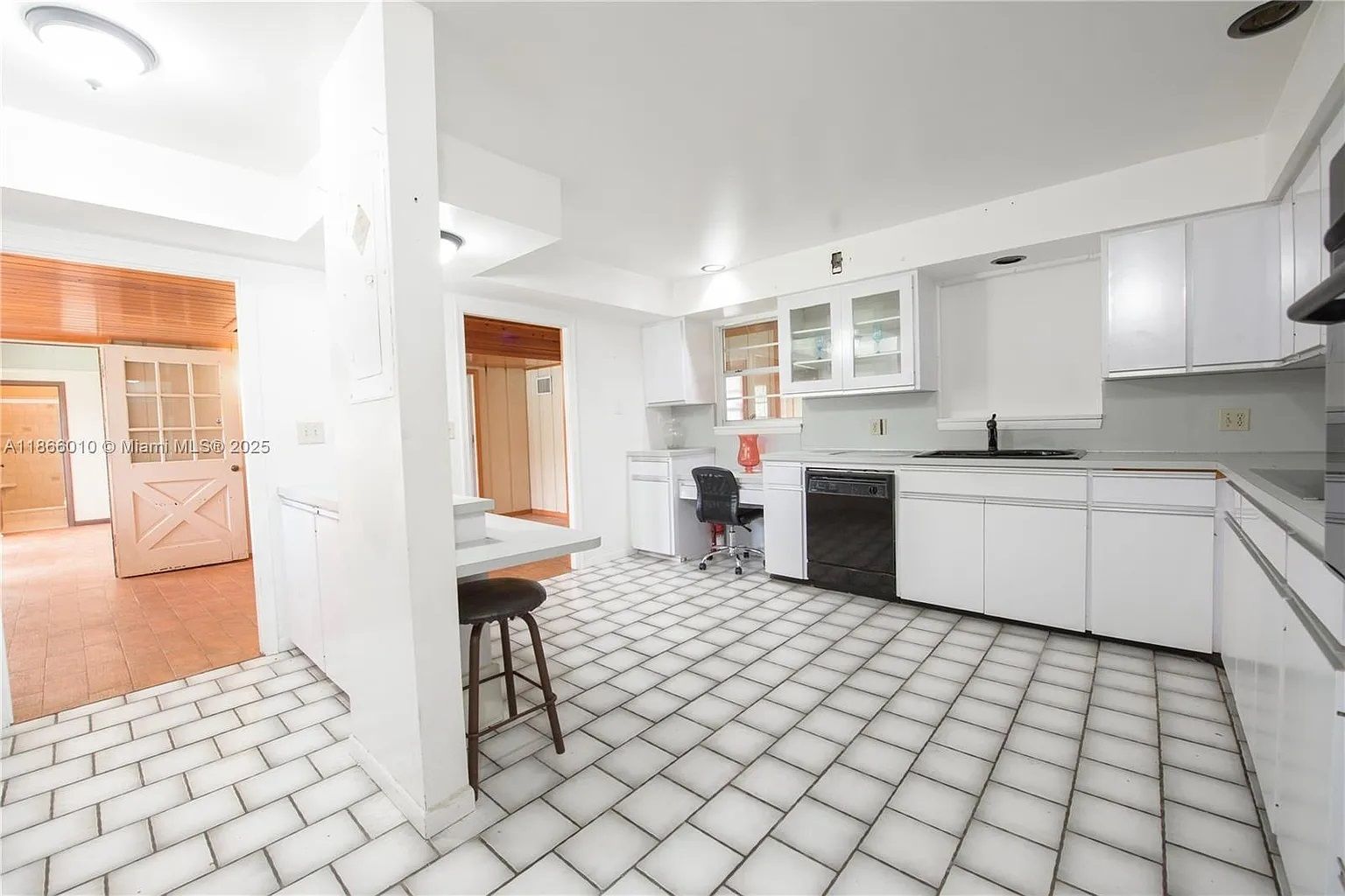 property-image-4