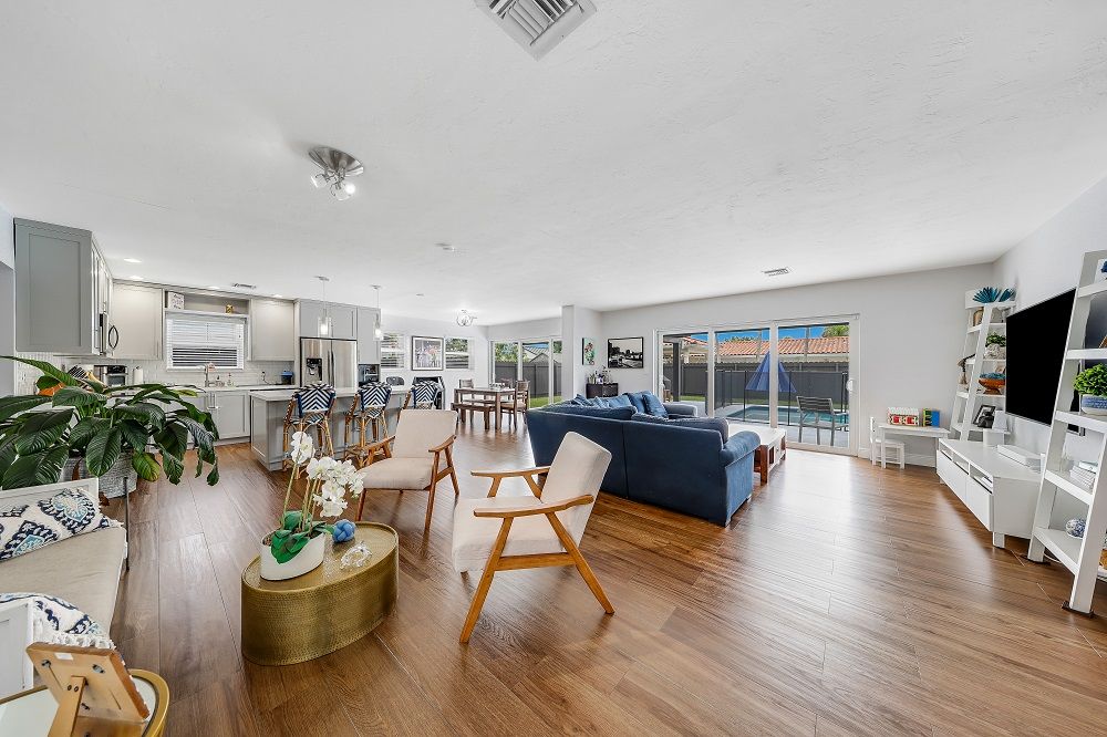 property-image-3