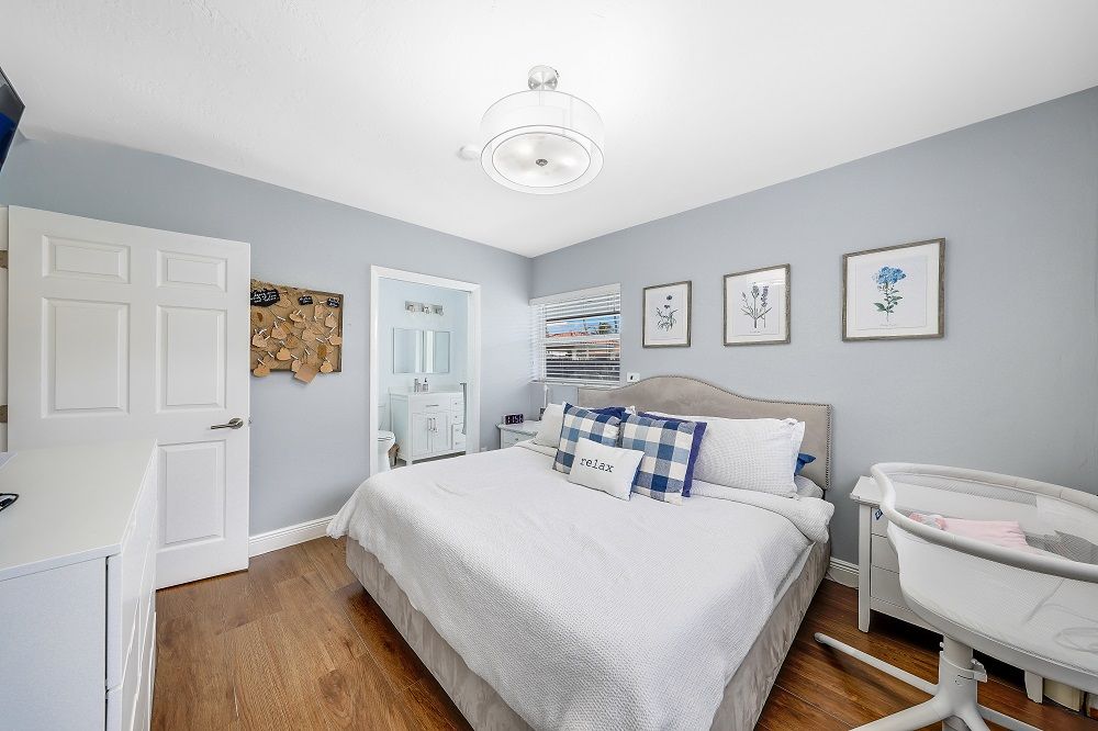 property-image-4