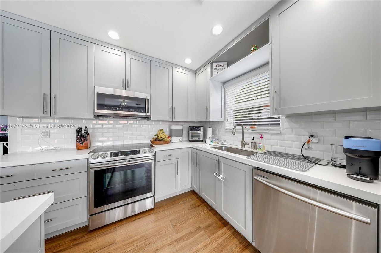 property-image-5