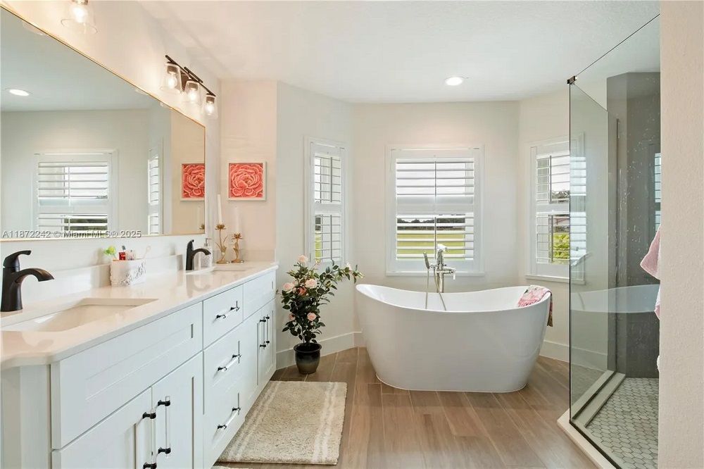 property-image-5
