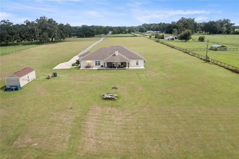 property-image-6