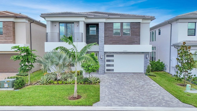 property-image-2