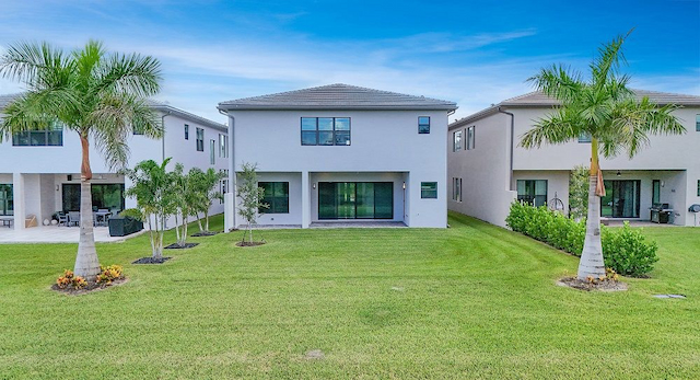 property-image-3