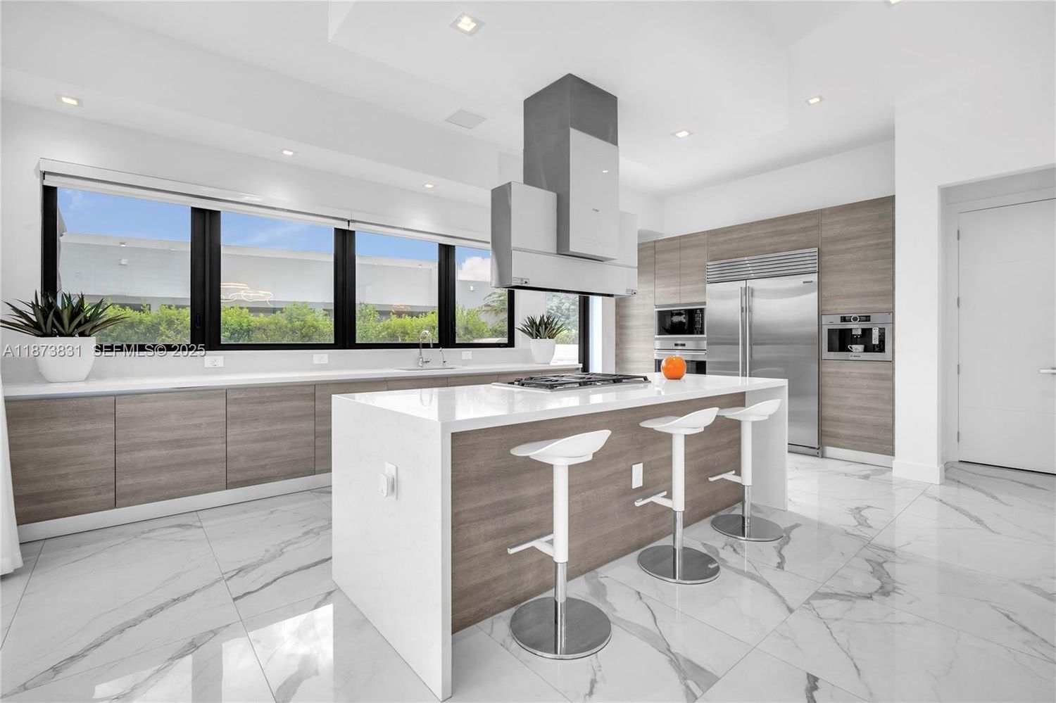 property-image-4