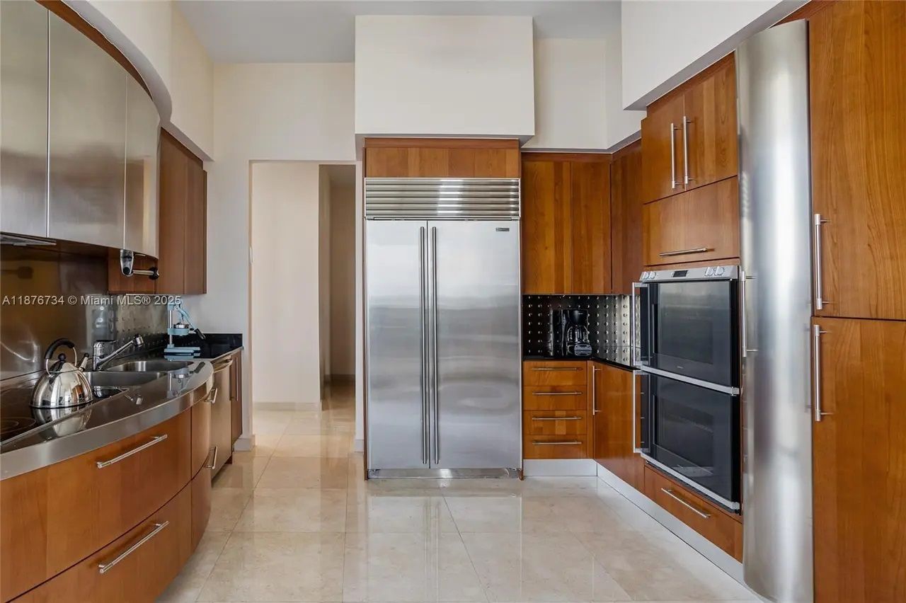 property-image-3