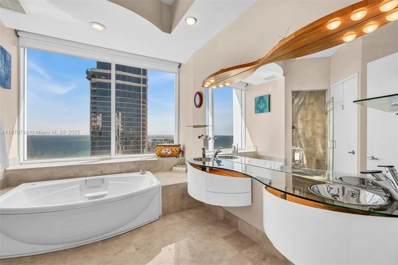 property-image-5