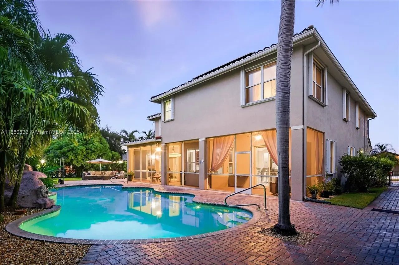 property-image-6