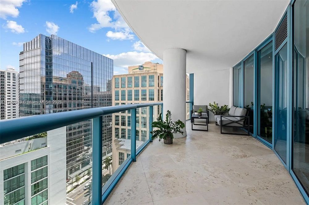 property-image-4