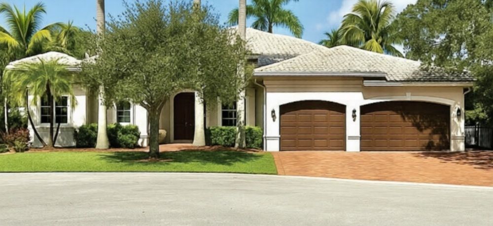 4166 SW 190th Ave
