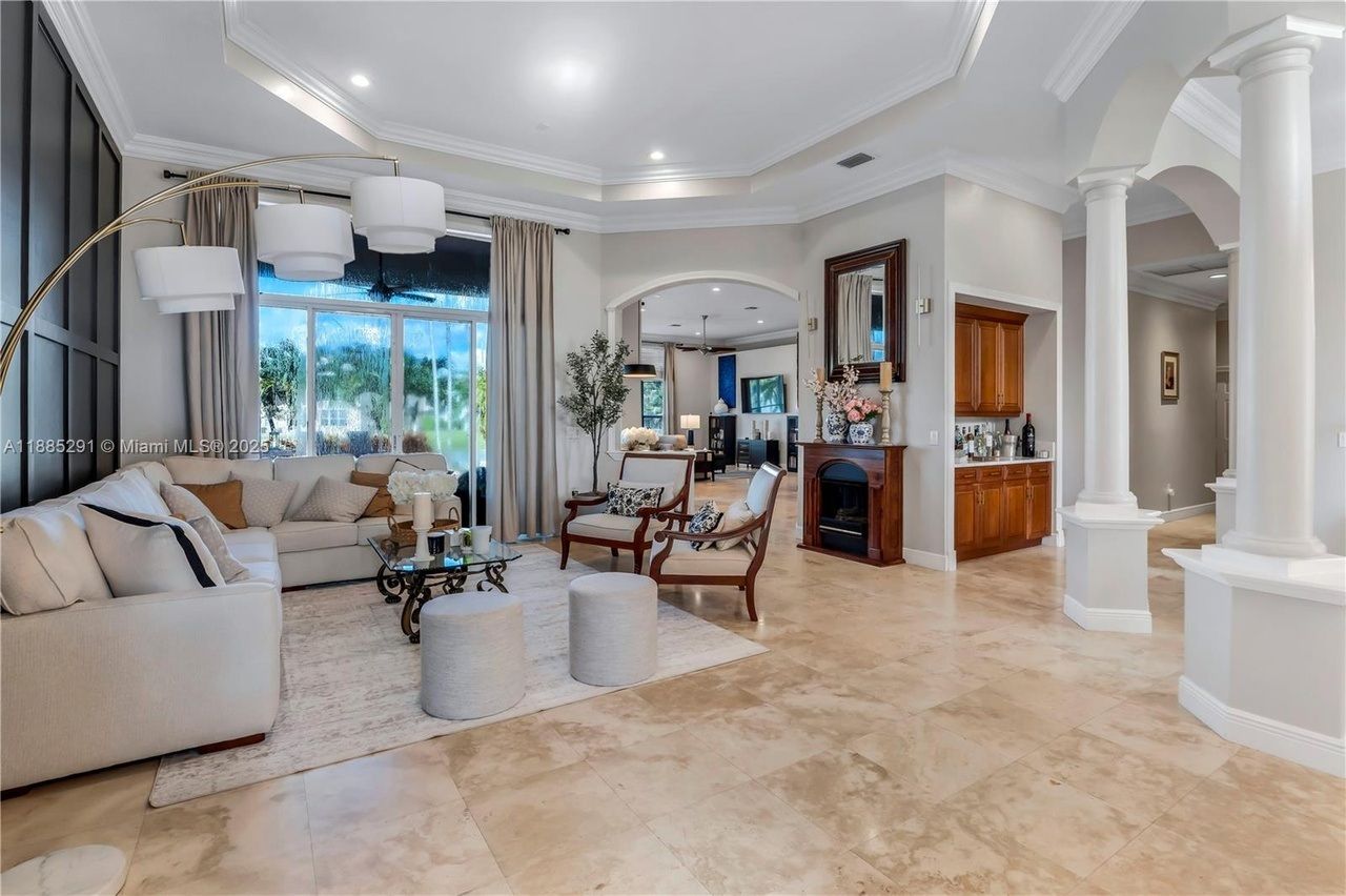 property-image-2