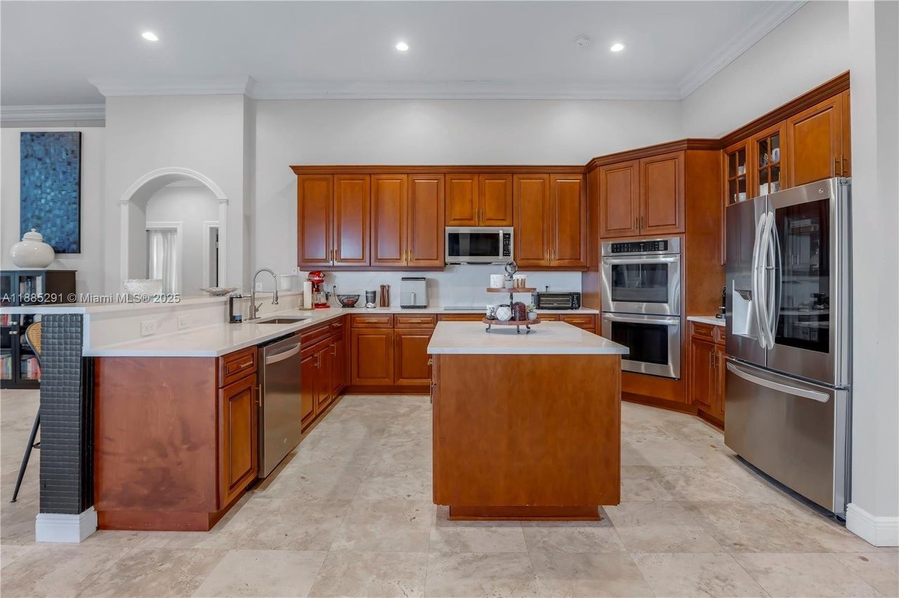property-image-3