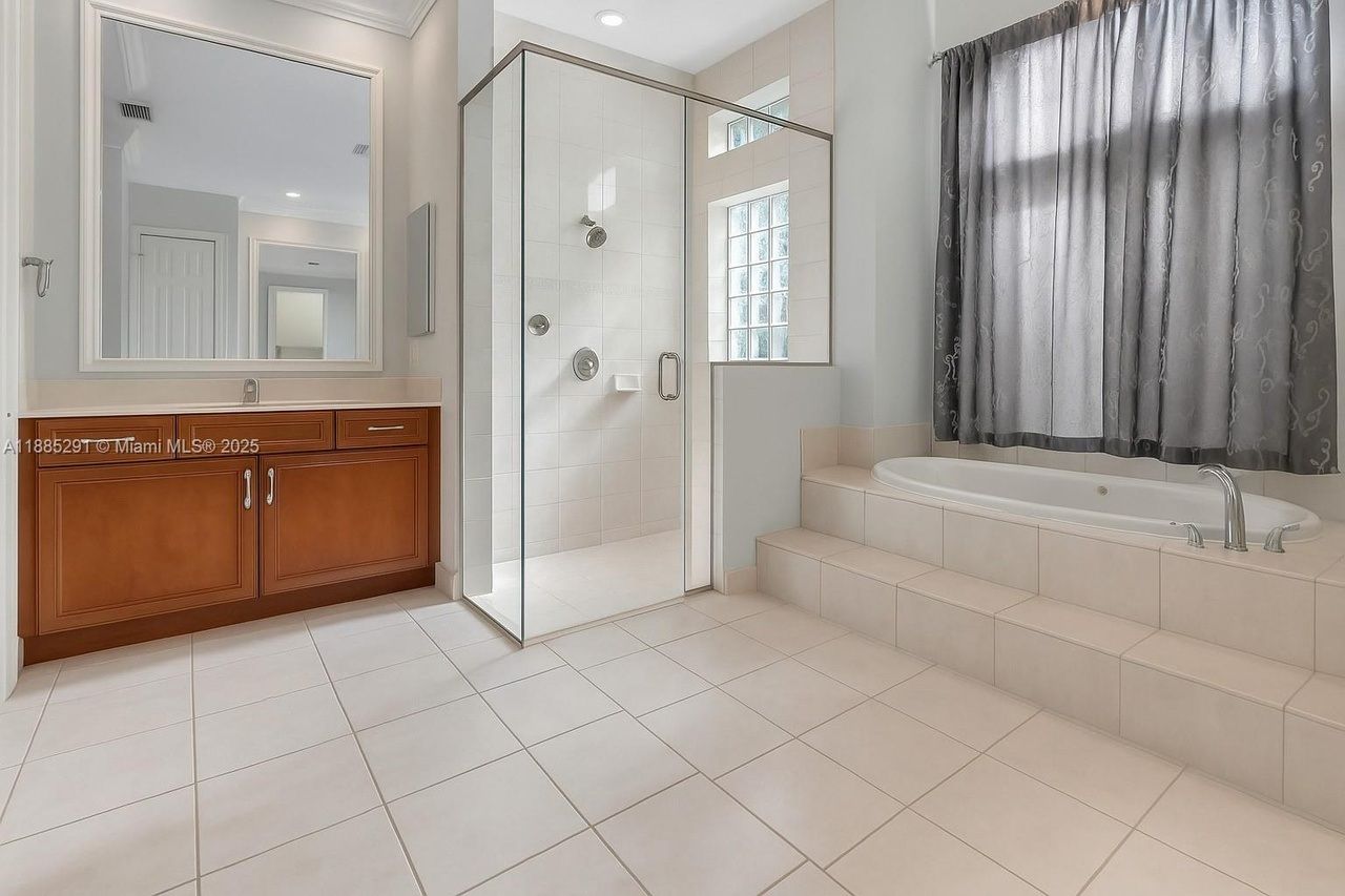 property-image-5