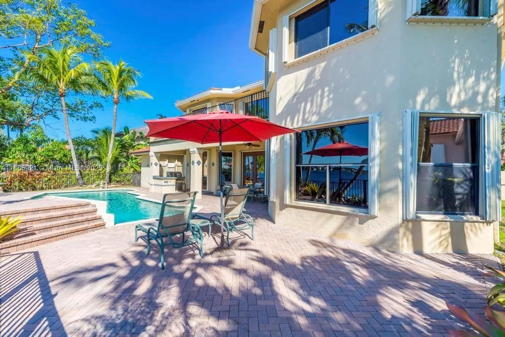 property-image-6