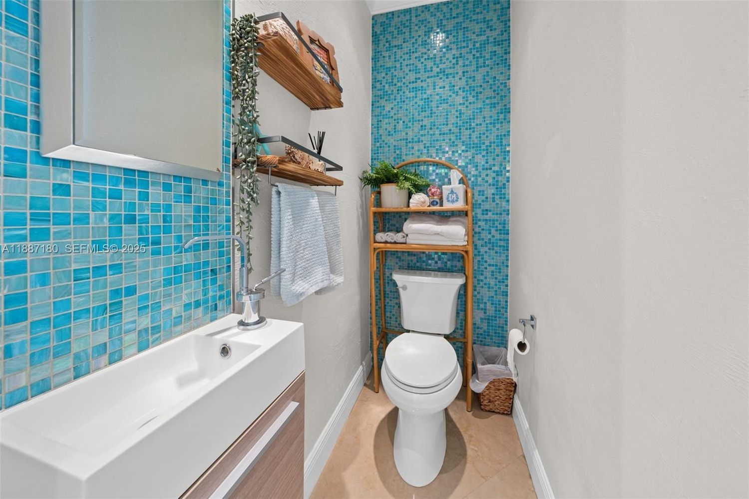 property-image-5
