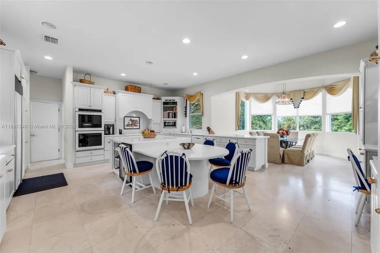 property-image-2