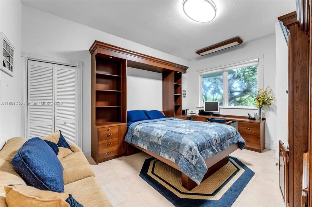 property-image-4