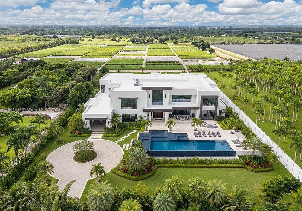 property-image-3