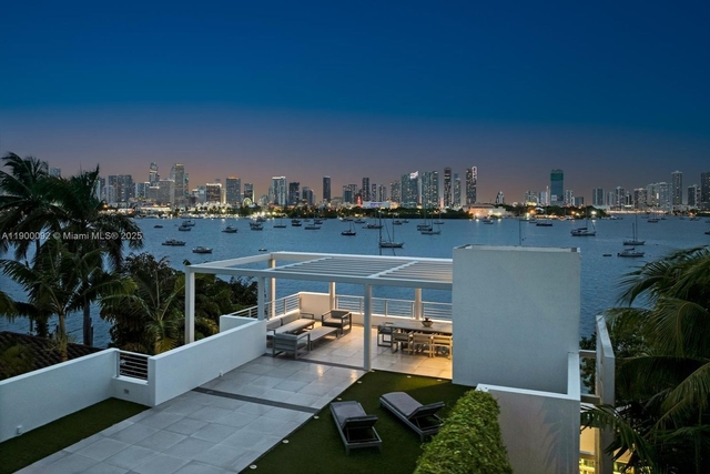 property-image-2