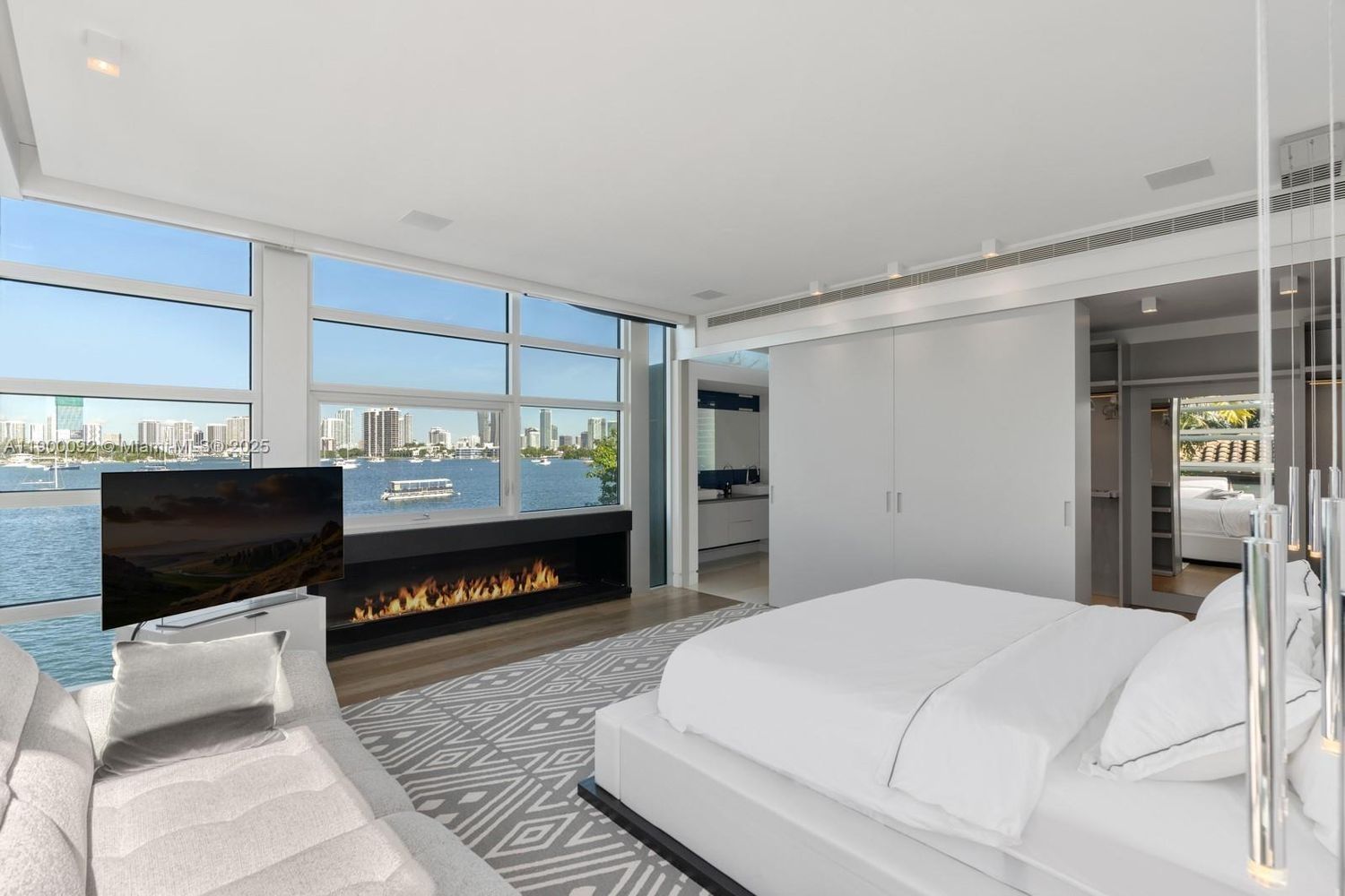 property-image-6