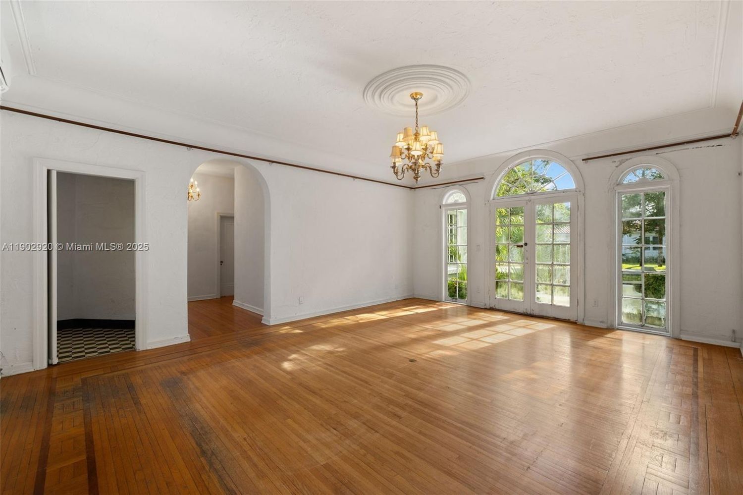 property-image-4
