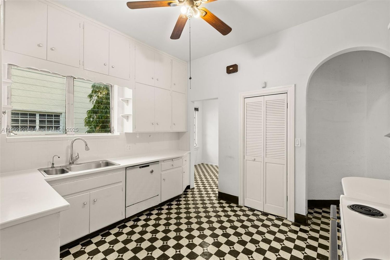 property-image-5