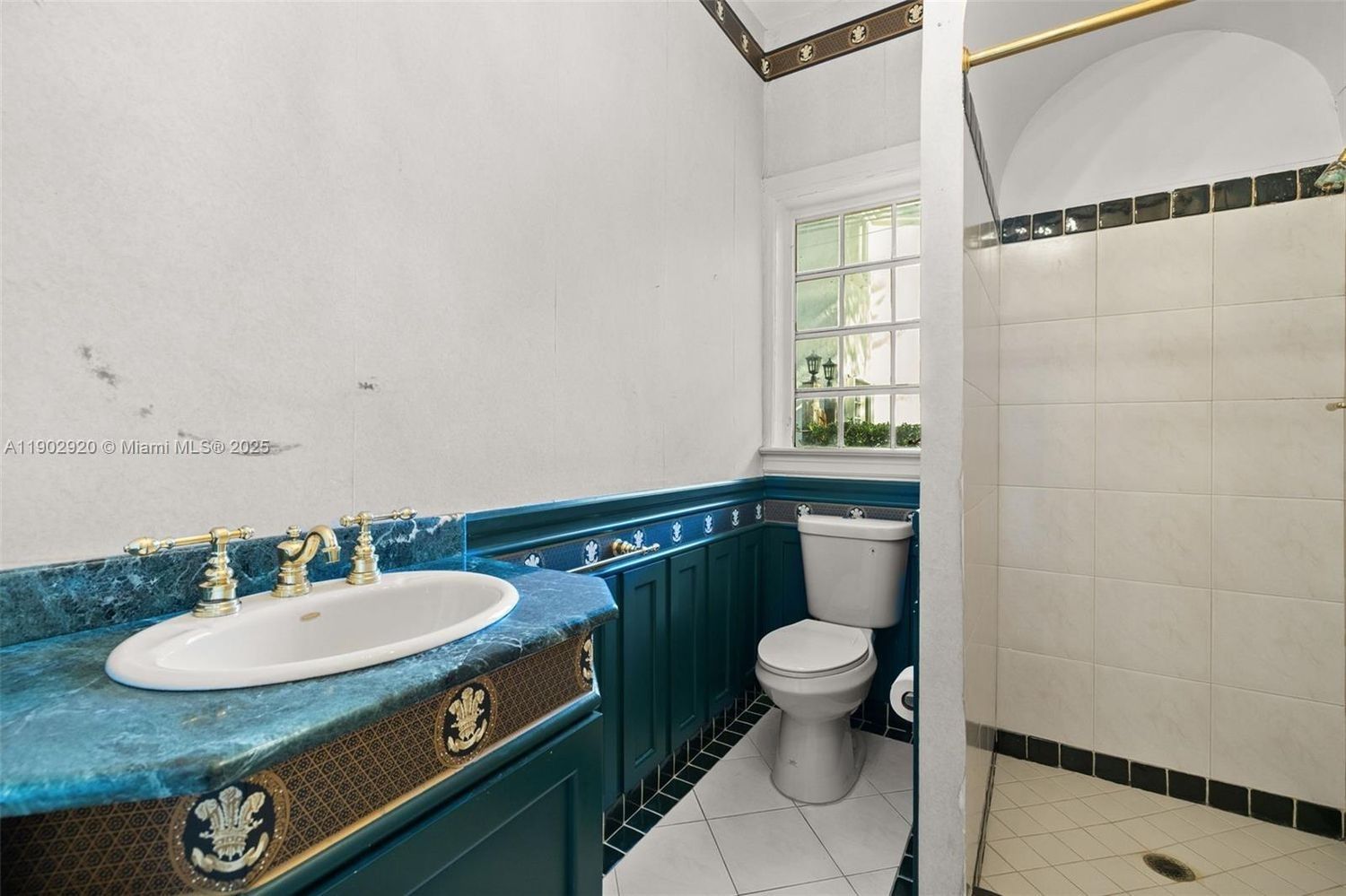 property-image-6
