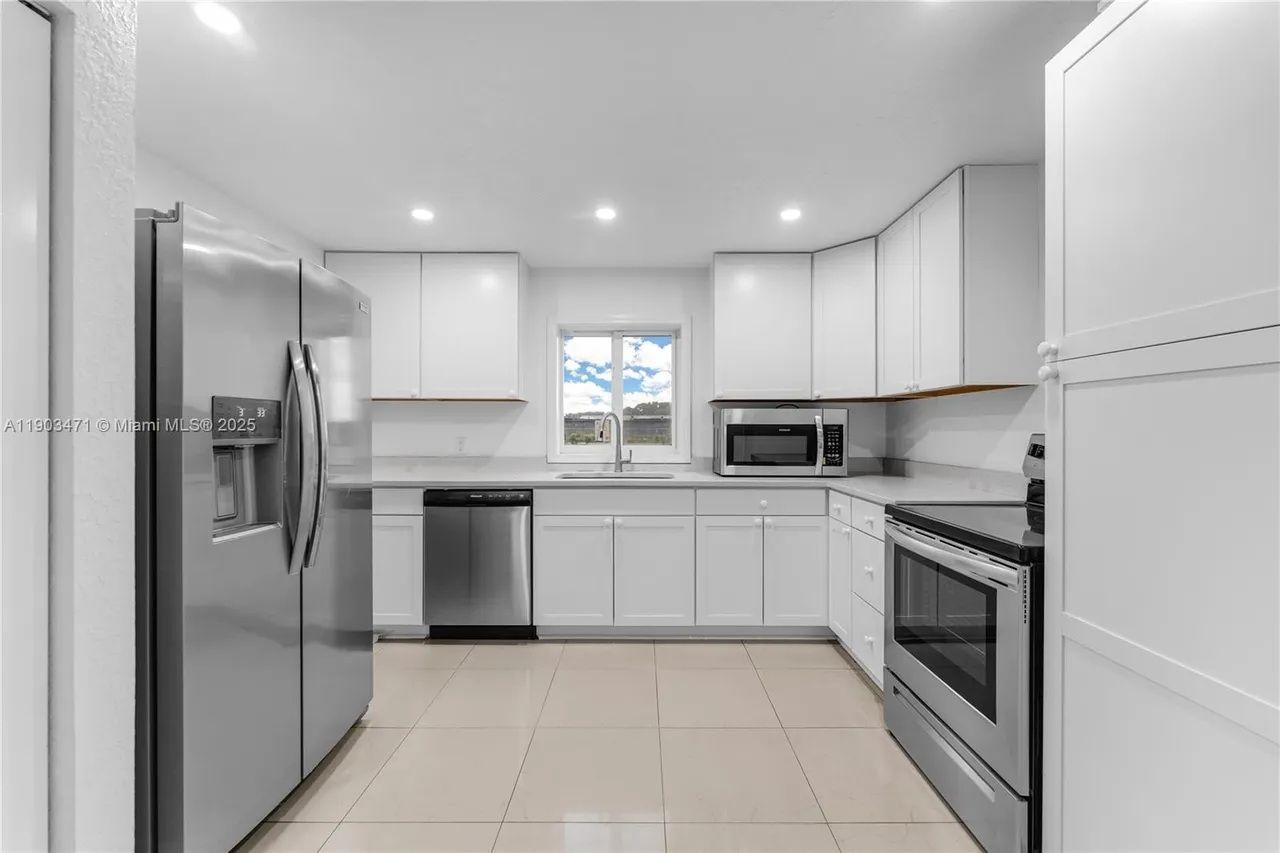 property-image-6