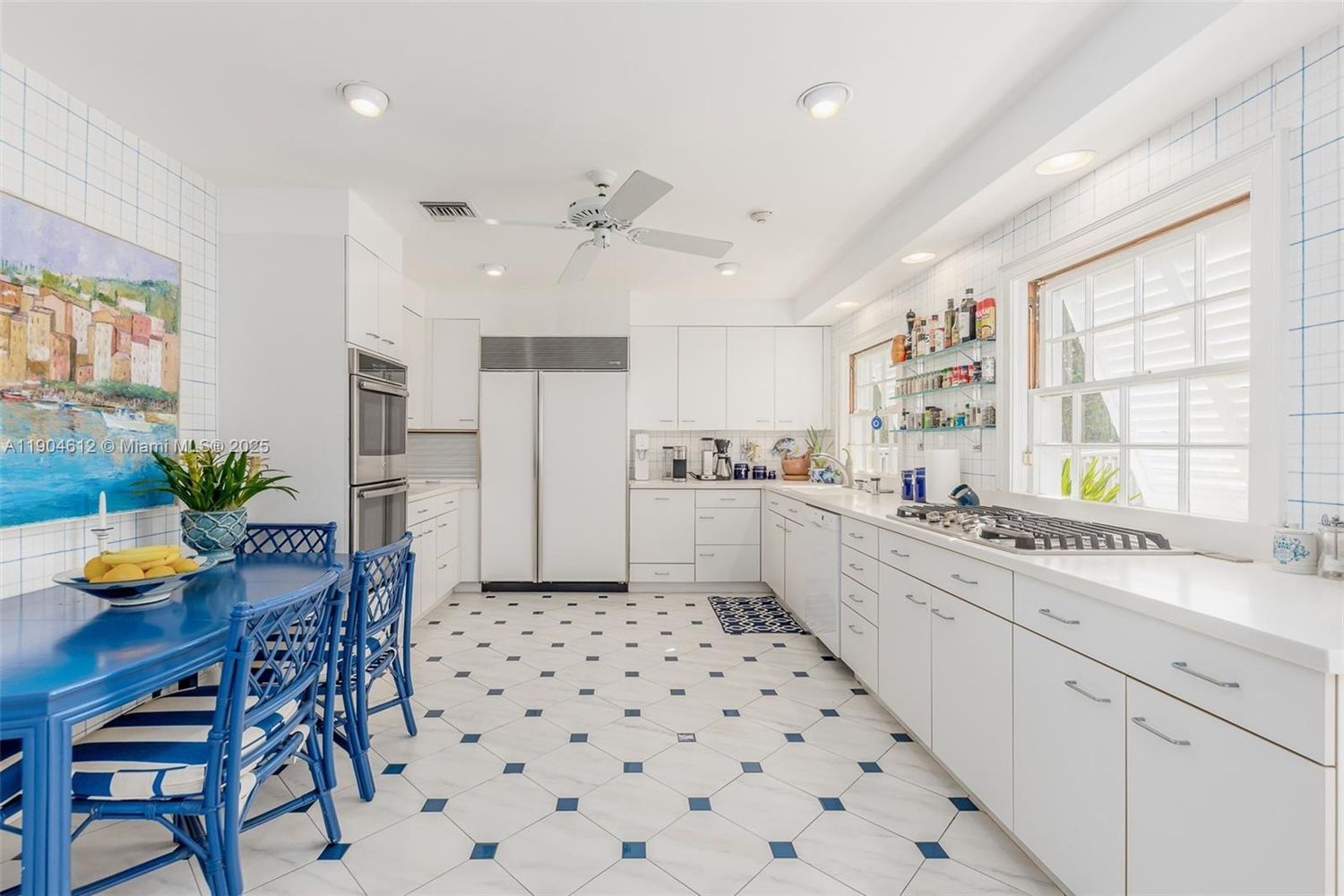 property-image-4