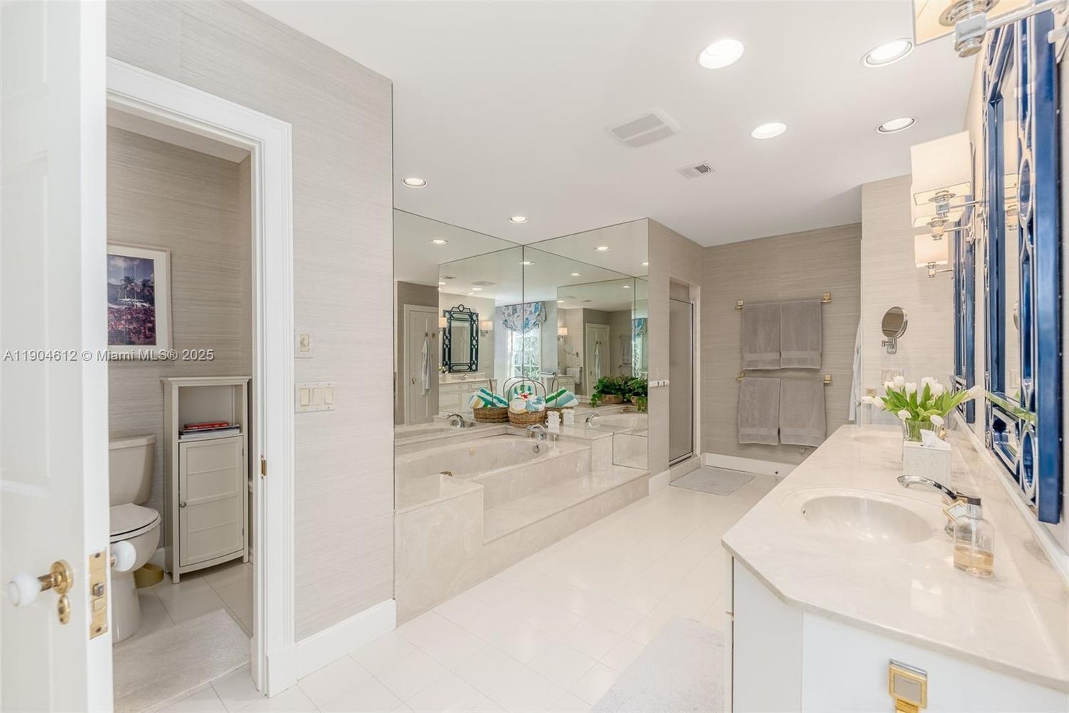 property-image-6